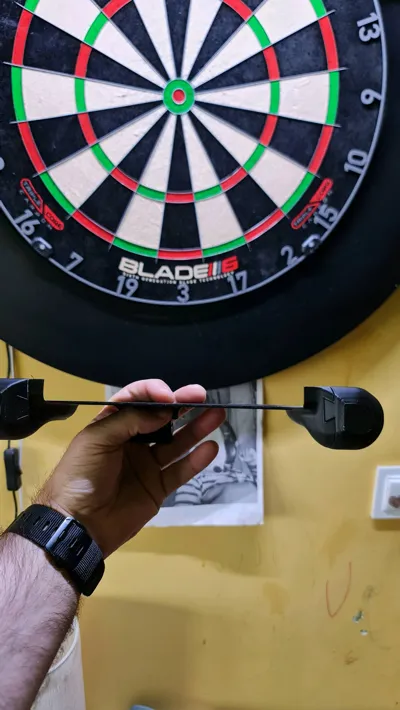 https://makerworld.bblmw.com/makerworld/model/865579/816758/ratings/5ece2310-aa62-11f0-bcf8-5bcd02e5db0c.jpg
