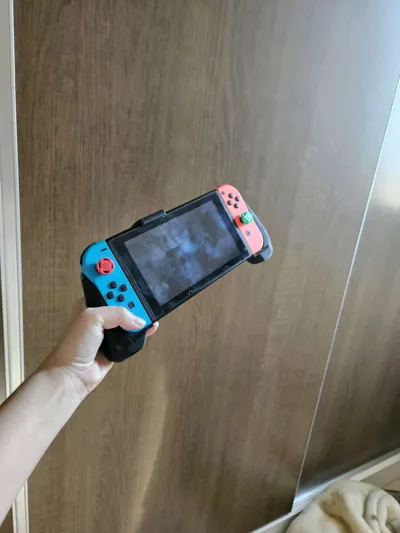 https://makerworld.bblmw.com/makerworld/model/865579/816758/ratings/6a52afd0-a625-11f0-b283-c106f426fe0f.jpg