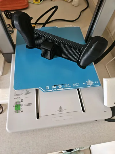 https://makerworld.bblmw.com/makerworld/model/865579/816758/ratings/6a537320-a625-11f0-b283-c106f426fe0f.jpg