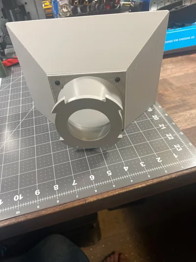 https://makerworld.bblmw.com/makerworld/model/865656/816843/ratings/eb07c260-6169-11f0-add7-f9034a85504d.jpg