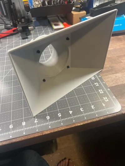 https://makerworld.bblmw.com/makerworld/model/865656/816843/ratings/eb0db5d0-6169-11f0-add7-f9034a85504d.jpg
