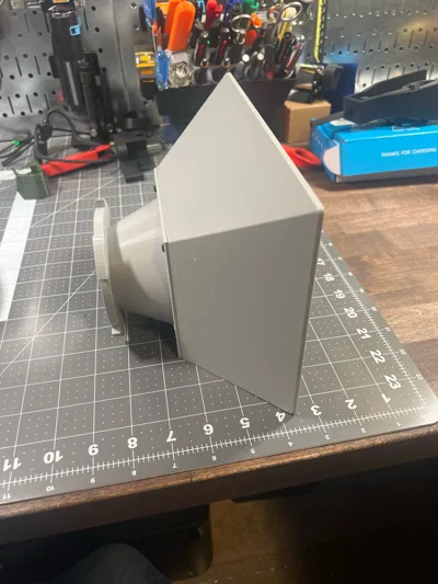 https://makerworld.bblmw.com/makerworld/model/865656/816843/ratings/eb1fde40-6169-11f0-add7-f9034a85504d.jpg