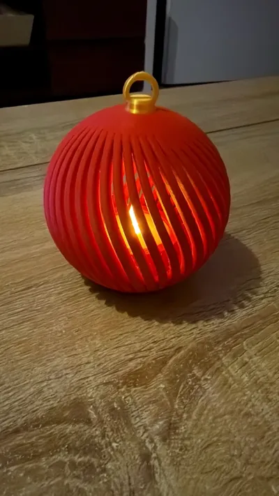 https://makerworld.bblmw.com/makerworld/model/865669/816853/ratings/86e77d40-e62d-11f0-8f1b-77ad80b50d90.jpg