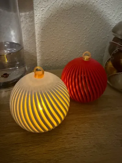 https://makerworld.bblmw.com/makerworld/model/865669/816853/ratings/86e92af0-e62d-11f0-8f1b-77ad80b50d90.jpg