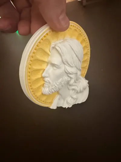 https://makerworld.bblmw.com/makerworld/model/865754/1370754/ratings/621cf640-bf66-11f0-827f-efa291a98494.jpg