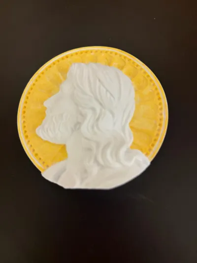 https://makerworld.bblmw.com/makerworld/model/865754/1370754/ratings/622581c0-bf66-11f0-827f-efa291a98494.jpg