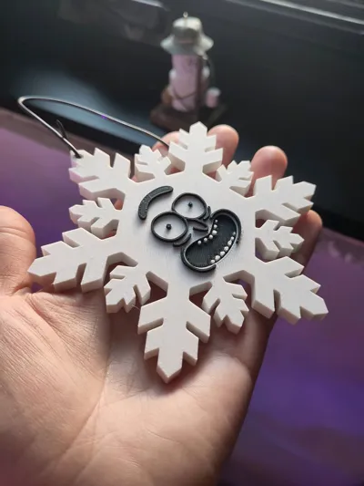 https://makerworld.bblmw.com/makerworld/model/86584/92825/ratings/d0884410-e377-11f0-9116-314b1b286676.jpg
