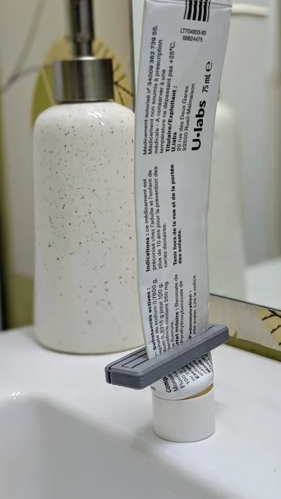 https://makerworld.bblmw.com/makerworld/model/865847/817039/ratings/4cab6320-9700-11f0-a075-a5cd88429cc3.jpg