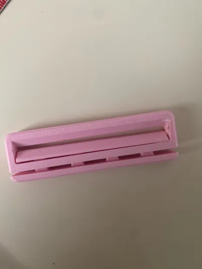 https://makerworld.bblmw.com/makerworld/model/865847/817039/ratings/69689b10-6f08-11f0-bdca-97f06df5a578.jpg