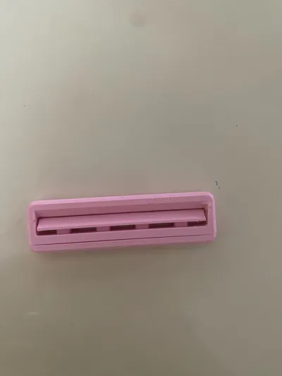 https://makerworld.bblmw.com/makerworld/model/865847/817039/ratings/698ec0b0-6f08-11f0-bdca-97f06df5a578.jpg