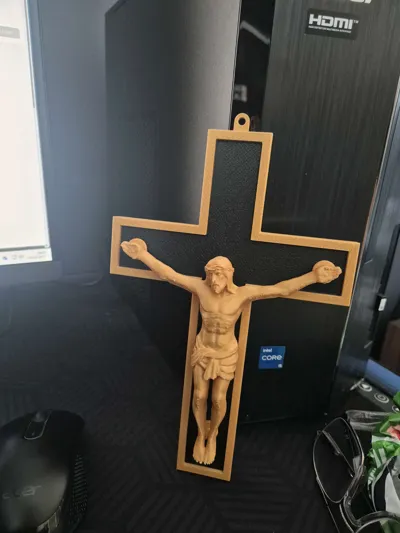 https://makerworld.bblmw.com/makerworld/model/865848/817040/ratings/d1ddfb90-7543-11f0-8c87-794f89414cec.jpg