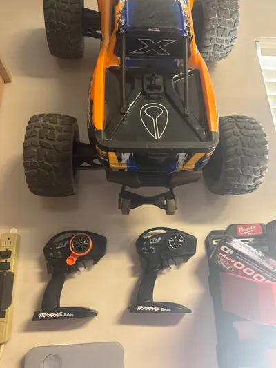 https://makerworld.bblmw.com/makerworld/model/865864/817062/ratings/19429f70-7159-11f0-a543-ad2f757ffa54.jpg