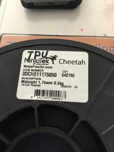 https://makerworld.bblmw.com/makerworld/model/865903/817106/ratings/8f4afe40-6549-11f0-b9de-7d3d8b7d89a9.jpg