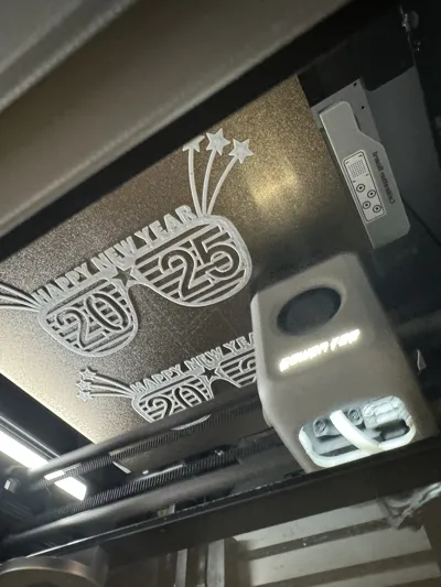 https://makerworld.bblmw.com/makerworld/model/865965/817177/ratings/8a498300-08bd-11f0-a69b-0b44f5363233.jpg