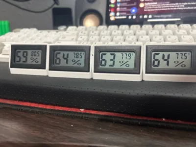 https://makerworld.bblmw.com/makerworld/model/865991/817208/ratings/6dd39060-8bd2-11f0-abc1-a5d9881d286e.jpg