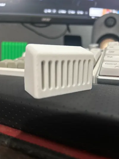 https://makerworld.bblmw.com/makerworld/model/865991/817208/ratings/6dd5da50-8bd2-11f0-abc1-a5d9881d286e.jpg