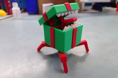 https://makerworld.bblmw.com/makerworld/model/866019/817241/ratings/0d5f5a30-ce25-11f0-b696-a9cb51f93e66.jpg