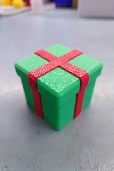 https://makerworld.bblmw.com/makerworld/model/866019/817241/ratings/0d641520-ce25-11f0-b696-a9cb51f93e66.jpg