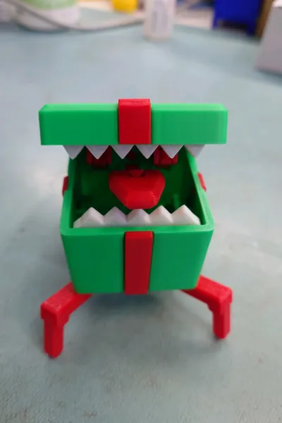 https://makerworld.bblmw.com/makerworld/model/866019/817241/ratings/0d643c30-ce25-11f0-b696-a9cb51f93e66.jpg