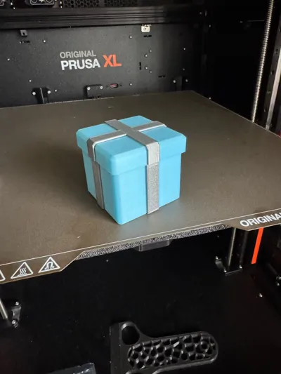 https://makerworld.bblmw.com/makerworld/model/866019/817241/ratings/244cd3c0-3ae2-11f0-9f79-9f866538340f.jpg
