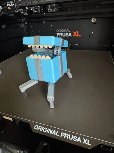https://makerworld.bblmw.com/makerworld/model/866019/817241/ratings/244d9710-3ae2-11f0-9f79-9f866538340f.jpg