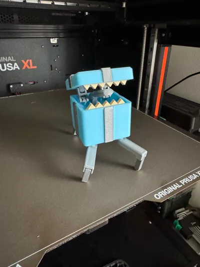 https://makerworld.bblmw.com/makerworld/model/866019/817241/ratings/24531550-3ae2-11f0-9f79-9f866538340f.jpg