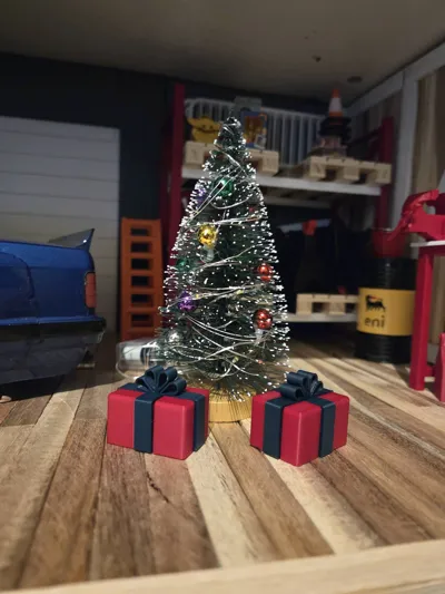 https://makerworld.bblmw.com/makerworld/model/866169/817394/ratings/041e81e0-e337-11f0-9ad2-ad07db9281ea.jpg
