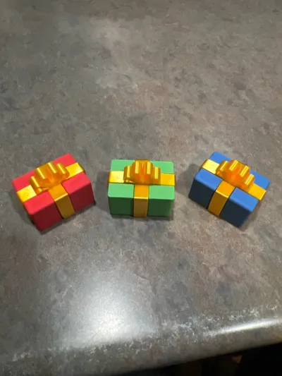 https://makerworld.bblmw.com/makerworld/model/866169/817394/ratings/bc9ae880-e98b-11f0-b00c-7156090f9fbb.jpg
