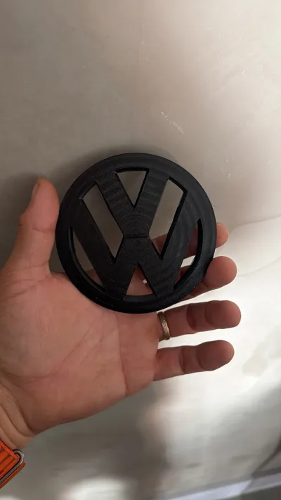 https://makerworld.bblmw.com/makerworld/model/866195/817392/ratings/31c8eda0-e563-11f0-aa76-cb739b9f3f83.jpg