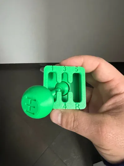 https://makerworld.bblmw.com/makerworld/model/86620/95505/ratings/1d894c10-caf9-11f0-a28b-3ddbe2b03061.jpg