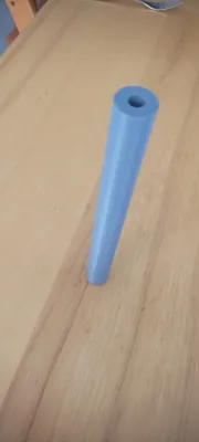 https://makerworld.bblmw.com/makerworld/model/866224/817419/ratings/329ccfe0-fdaa-11ef-8578-3709dbdeb09e.jpg