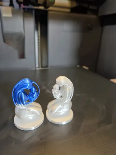 https://makerworld.bblmw.com/makerworld/model/866233/817437/ratings/d3031790-31cc-11f0-8aee-73646ab99de0.jpg