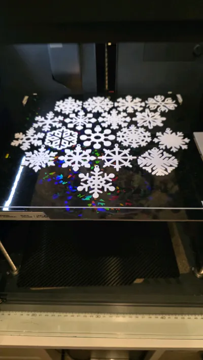 https://makerworld.bblmw.com/makerworld/model/86627/92873/ratings/a10d6020-d91e-11f0-8949-f3cc1d75fe4b.jpg