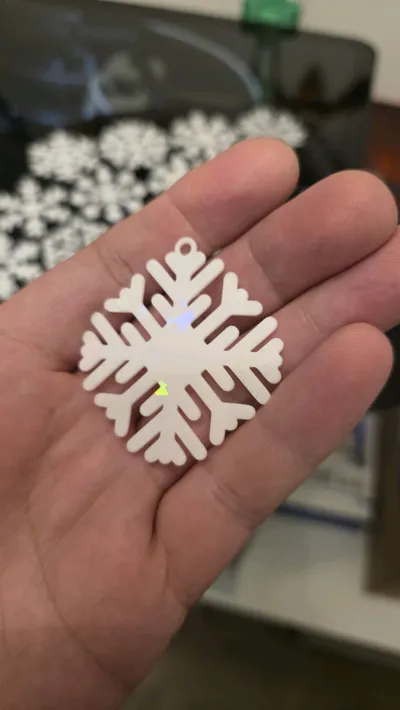 https://makerworld.bblmw.com/makerworld/model/86627/92873/ratings/a1106d60-d91e-11f0-8949-f3cc1d75fe4b.jpg
