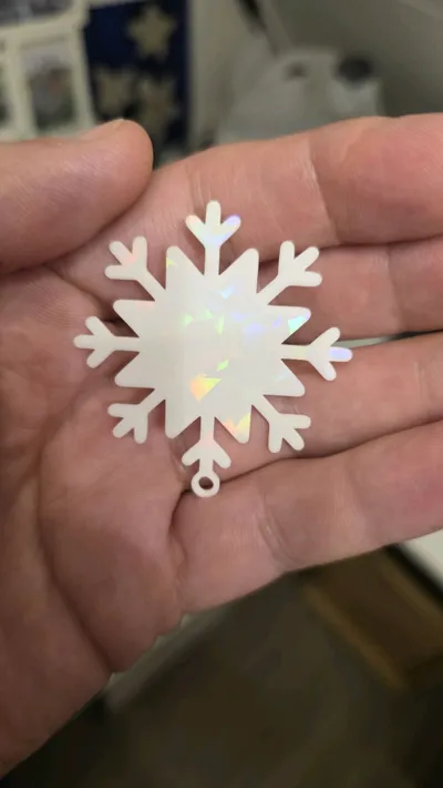 https://makerworld.bblmw.com/makerworld/model/86627/92873/ratings/a110bb80-d91e-11f0-8949-f3cc1d75fe4b.jpg