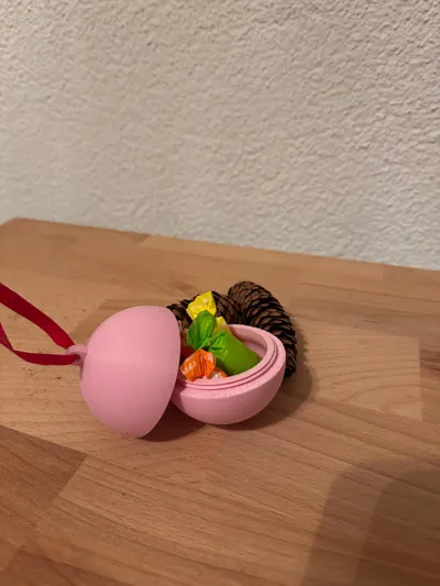 https://makerworld.bblmw.com/makerworld/model/866361/817571/ratings/3ff63ff0-b768-11f0-b104-87000b7fb18a.jpg