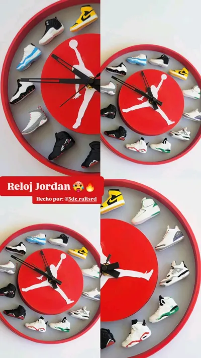 https://makerworld.bblmw.com/makerworld/model/866389/817605/ratings/38cef510-87ab-11f0-8cf4-cb171225d33a.jpg