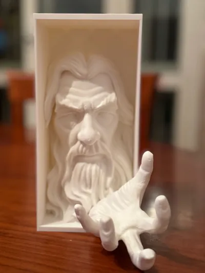 https://makerworld.bblmw.com/makerworld/model/866504/1418218/ratings/14c0d280-c769-11f0-8bfb-d94bff329aba.jpg
