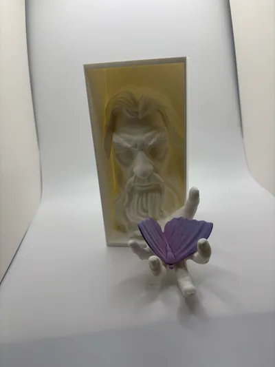 https://makerworld.bblmw.com/makerworld/model/866504/817752/ratings/091b3470-35a1-11f0-9421-972354e46a73.jpg