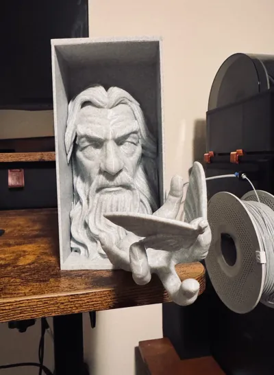 https://makerworld.bblmw.com/makerworld/model/866504/817752/ratings/1daf9a70-152b-11f0-8c8b-7d61b5ea06d8.jpg