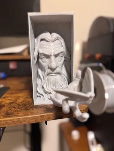 https://makerworld.bblmw.com/makerworld/model/866504/817752/ratings/1db93760-152b-11f0-8c8b-7d61b5ea06d8.jpg