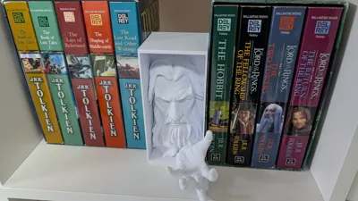 https://makerworld.bblmw.com/makerworld/model/866504/817752/ratings/2025-11-23_cca2288a2ca8f8.jpg