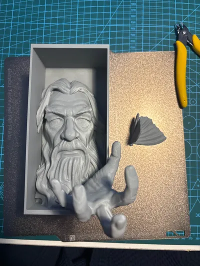 https://makerworld.bblmw.com/makerworld/model/866504/817752/ratings/a57a61a0-e94d-11f0-9c2e-8d2462b7540c.jpg