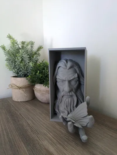https://makerworld.bblmw.com/makerworld/model/866504/817752/ratings/e3c8bd40-f55e-11f0-8d4a-bd8c36e4ad57.jpg