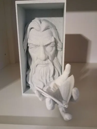 https://makerworld.bblmw.com/makerworld/model/866504/817752/ratings/f3c20d50-90fa-11f0-8ab9-e5781e6ee545.jpg