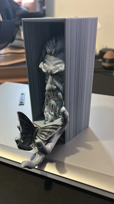 https://makerworld.bblmw.com/makerworld/model/866504/828563/ratings/8982d790-eeff-11f0-a0c3-5d0c21415d9f.jpg