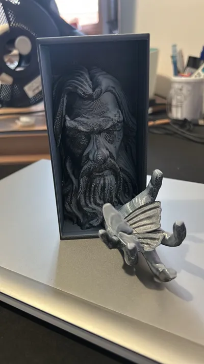 https://makerworld.bblmw.com/makerworld/model/866504/828563/ratings/898aede0-eeff-11f0-a0c3-5d0c21415d9f.jpg