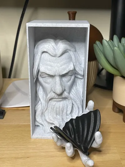 https://makerworld.bblmw.com/makerworld/model/866504/828563/ratings/e7bc2210-802f-11f0-ae1f-33584fca9a84.jpg