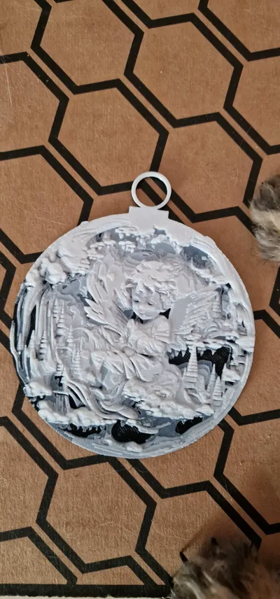 https://makerworld.bblmw.com/makerworld/model/866534/817785/ratings/d7a40c70-b4dd-11f0-8ad7-8951e0ee9711.jpg