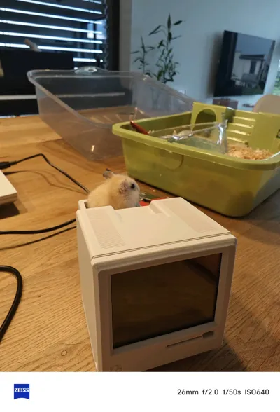 https://makerworld.bblmw.com/makerworld/model/866571/817831/ratings/70b682a0-a2a8-11f0-8523-fb6ef8dd7cad.jpg